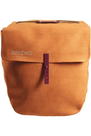 Brooks Brothers Sacoche porte-bagage Bricklane