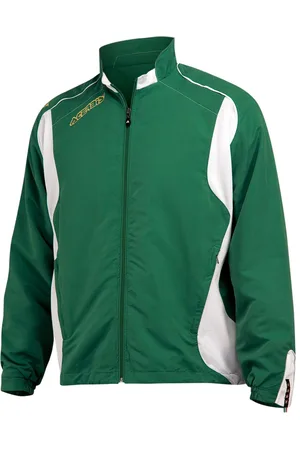 Acerbis Veste de survêtement 4 étoiles