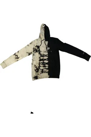 Sixth June Sweatshirt à capuche Bicolor