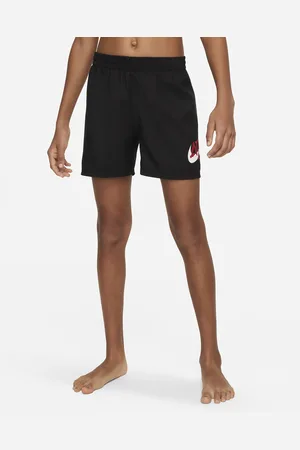 Nike Short de bain enfant Scrible