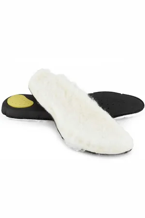 Blundstone Semelles Sheepskin Premium