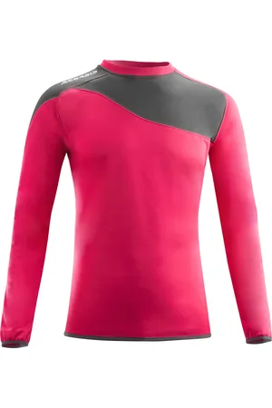 Acerbis Sweatshirt enfant Astro