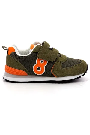 Mod8 Baskets bébé Snookies