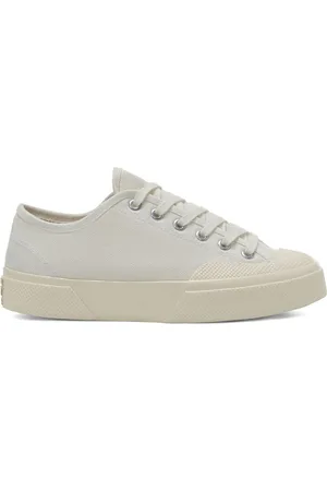 Superga Baskets 2432 Collect Workwear