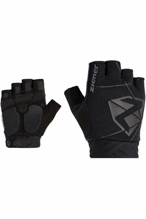 Ziener Gants courts Cecko