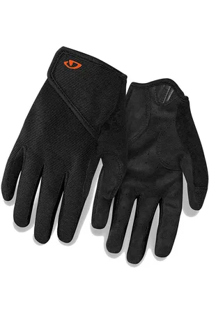 Giro Gants longs enfant DND II