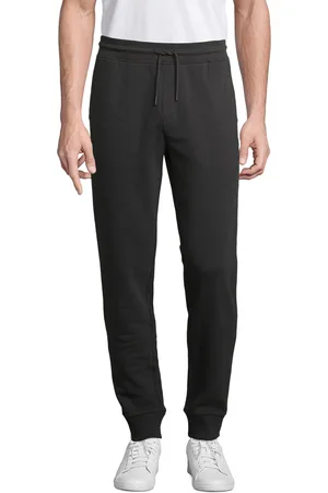 Sols Jogging Jumbo