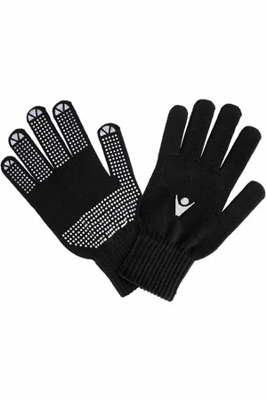 macron Gants Rivet (x6)