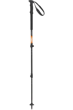 TSL Sport Equipment Bâtons Hiking carbon 3 cross