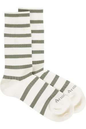 Armor.lux Chaussettes Héritage