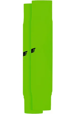 Erima Chaussettes Tube