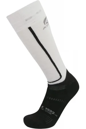 Rywan Chaussettes ALT. 1992M