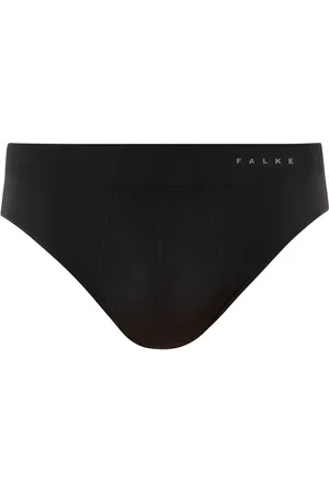Falke Slip Warm