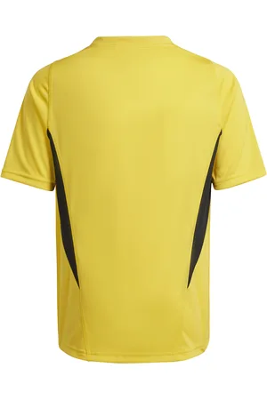 adidas Maillot d’entraînement enfant Juventus Turin 2023/24