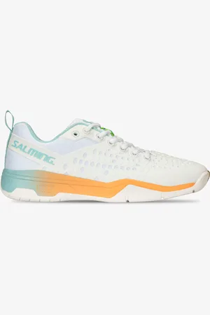 Salming Chaussures femme Eagle