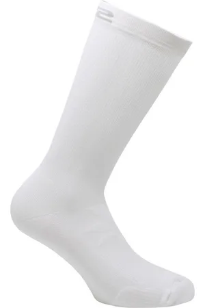 Sixs Chaussettes Aerotech