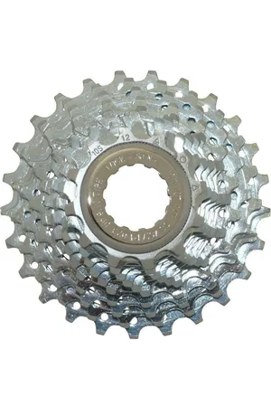 Campagnolo Cassette véloce-Centaur UD v 12-25 T