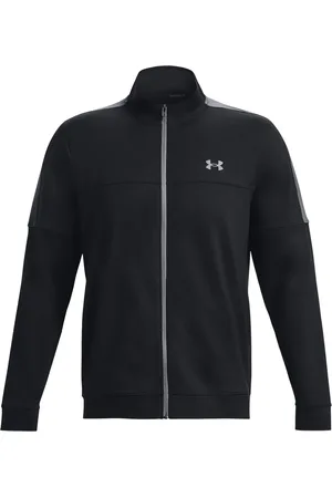 Under Armour Veste de survêtement full zip Storm