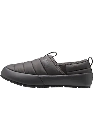 Helly Hansen Chaussures de marche femme Cabin Loafer