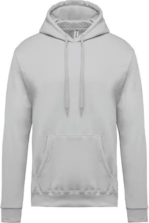 Kariban Sweatshirt à capuche