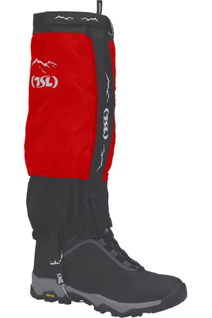 TSL Sport Equipment Guêtres high trek