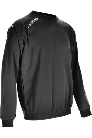 Acerbis Sweatshirt enfant Atlantis Crew