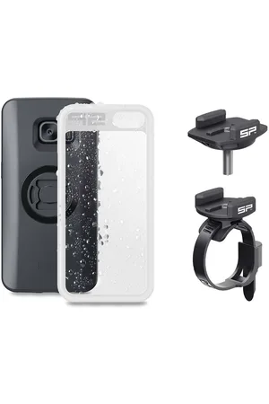 SP Connect Support de téléphone + étui Bike Bundle (Samsung s7 edge)