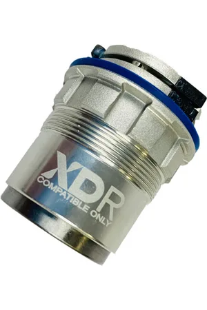 Campagnolo Corps de cassette avec entretoises Sram xdr