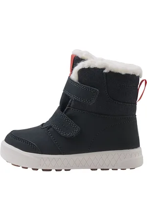 Reima Bottines d