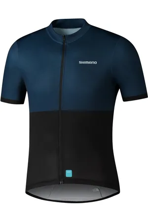 Shimano Maillot Element