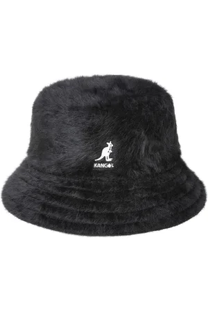 Kangol Bob Furgora