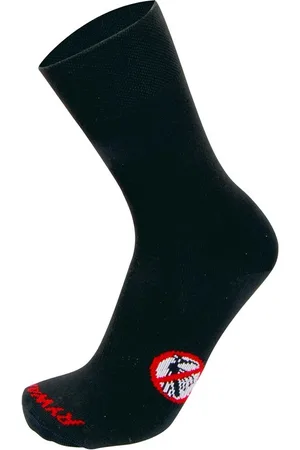 Rywan Chaussettes anti-moustique Jarette