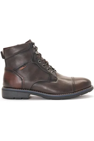 Pikolinos Bottines York