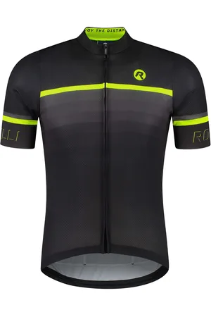 Rogelli Maillot manches longues Hero II