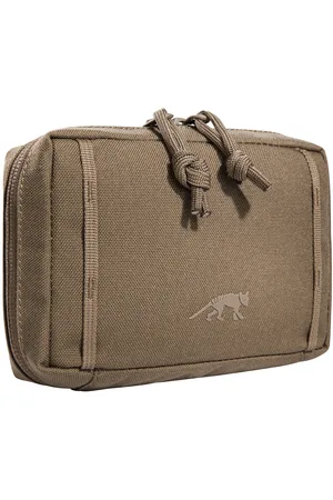 Tasmanian Tiger Pochette Tac 4.1