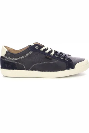 Kickers Sneakers Tropik