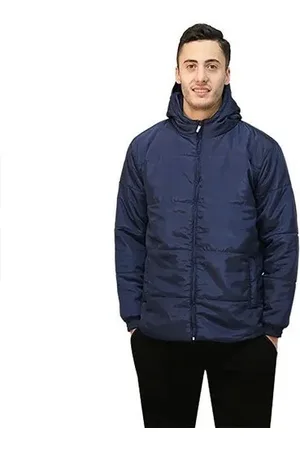 Softee Veste imperméable enfant Full New