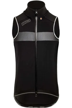 Bioracer Gilet Spitfire Tempest Full Protect