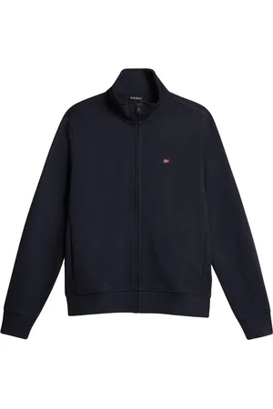Napapijri Sweatshirt zippé Balis