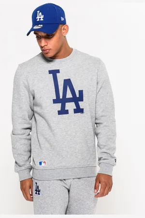 New Era Sweat Los Angeles Dodgers