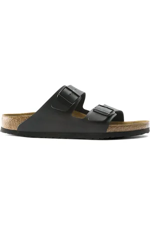 Birkenstock Sandales Arizona Birko-Flor
