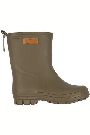 Hummel Bottes de pluie enfant Thermo