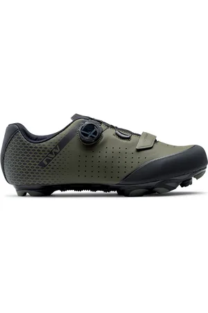 Northwave Chaussures Origin Plus 2