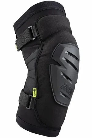 IXS Protection genoux vélo Carve Race