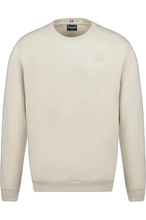 Le Coq Sportif Sweatshirt Essentiels
