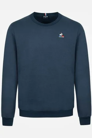 Le Coq Sportif Sweatshirt Essentiels