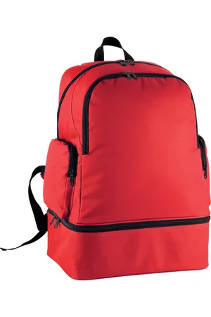 Proact Sac à dos de sport