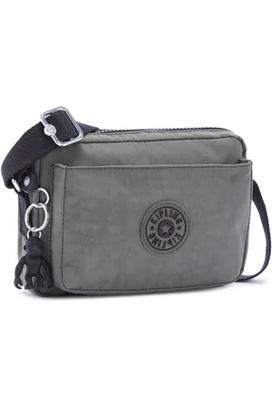 Kipling Sac bandoulière Abanu