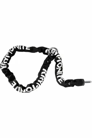 Kryptonite Antivol chaîne enfichable