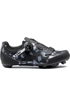 Northwave Chaussures Razer